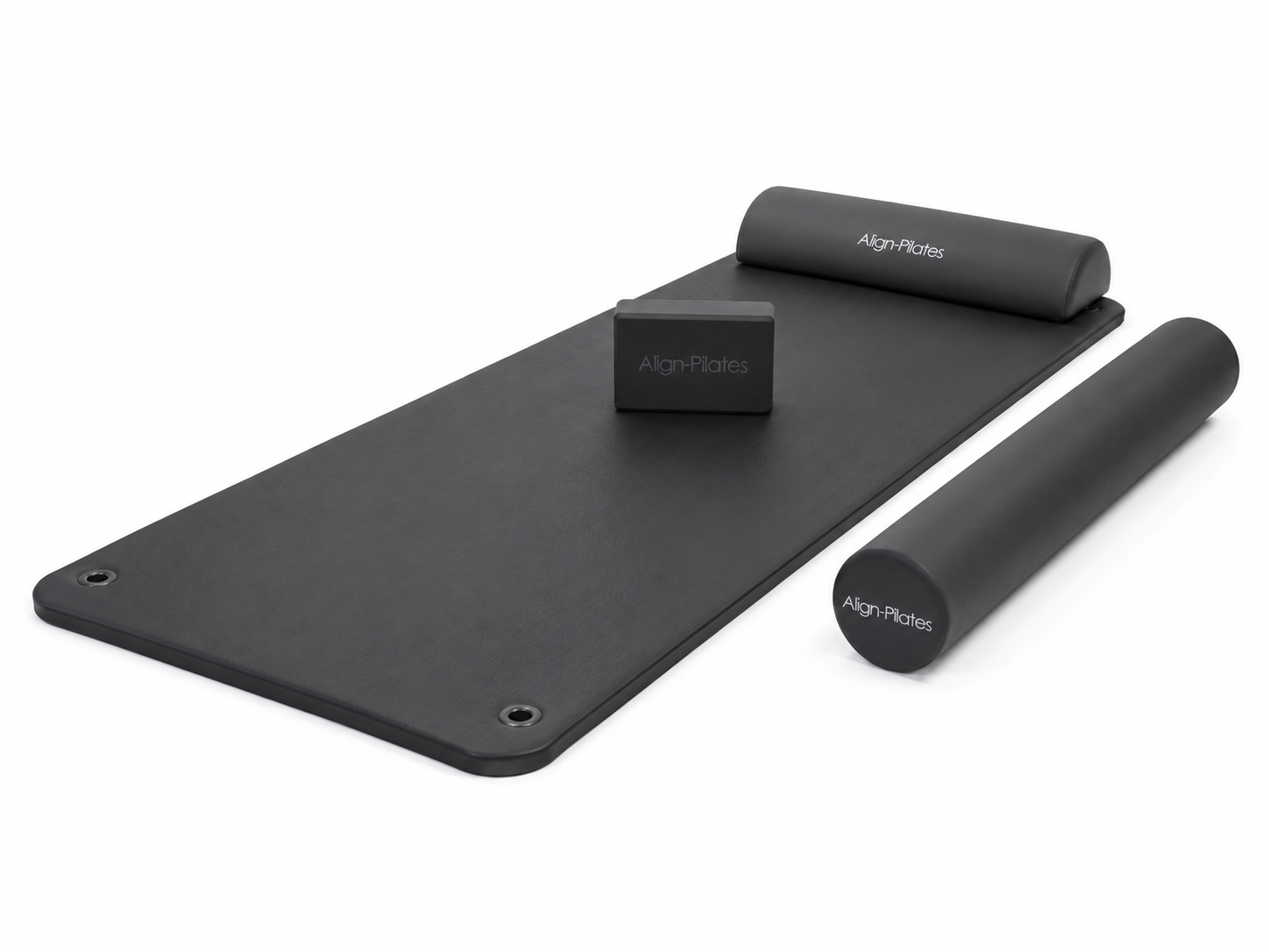 Mat System