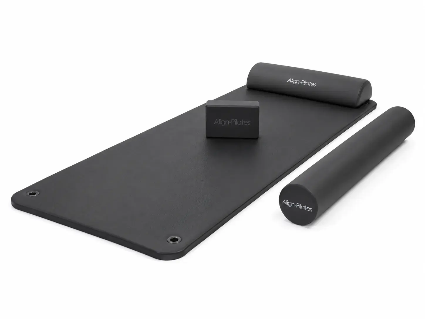 Mat System