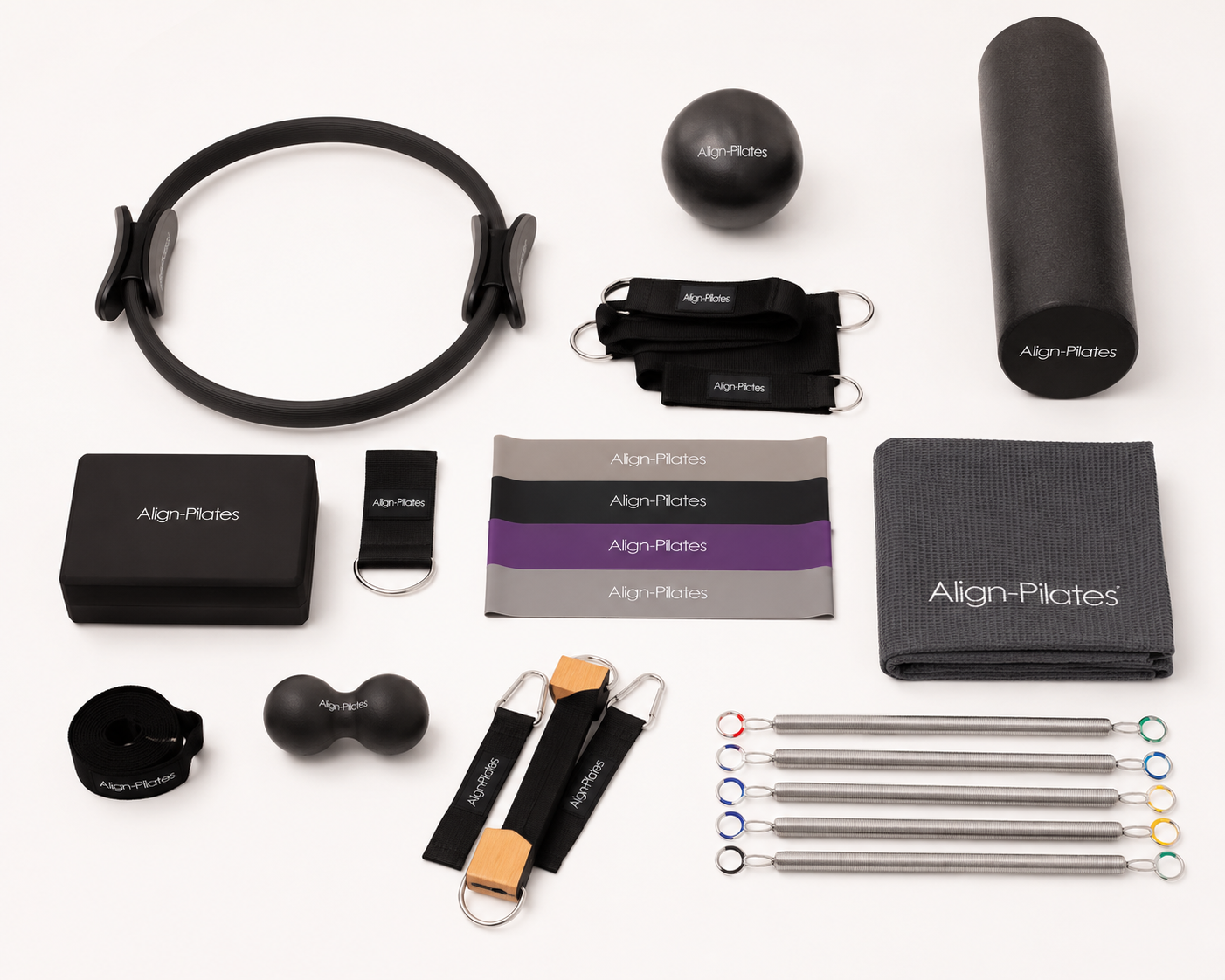 Props Kit