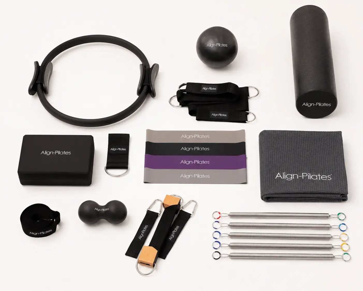 Props Kit