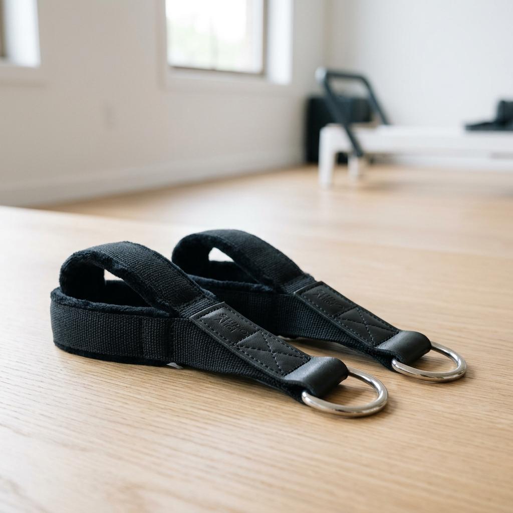 Strap