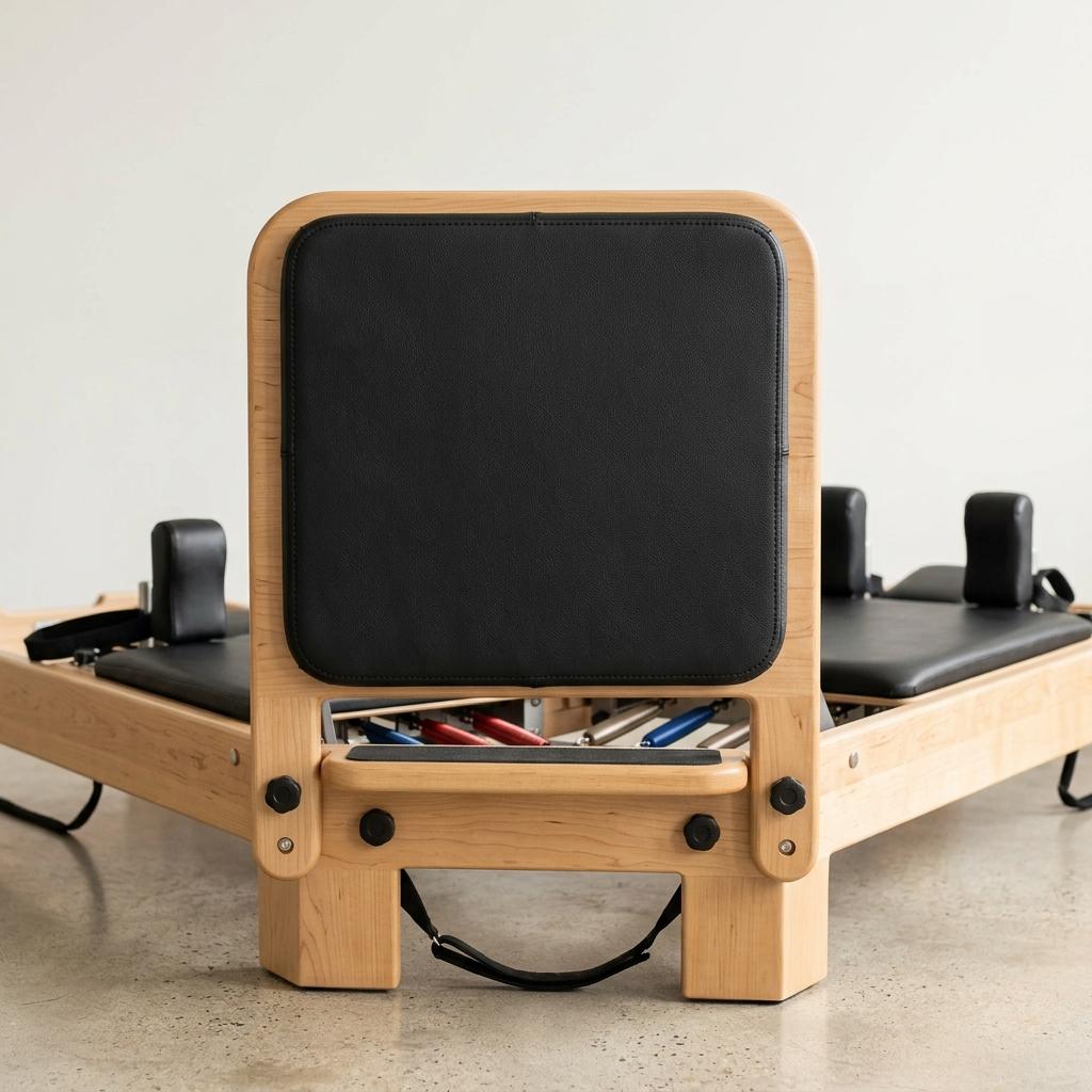 Jumping Board
