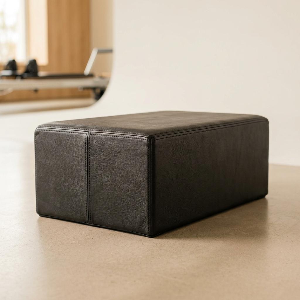 Reformer Box