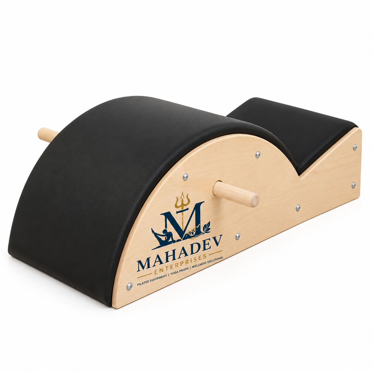 Spine Corrector
